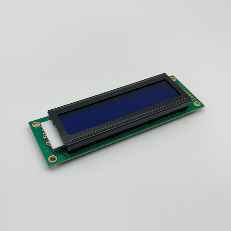lcd display 2x20