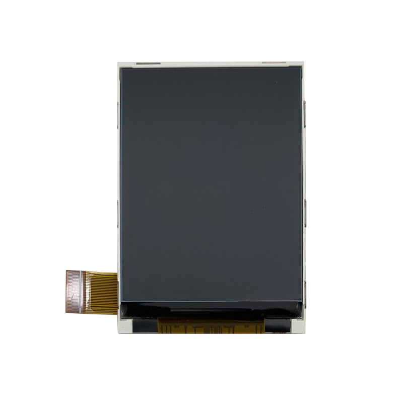 Displaytech Ltd